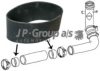 VAG 113201215 Seal, fuel filler neck